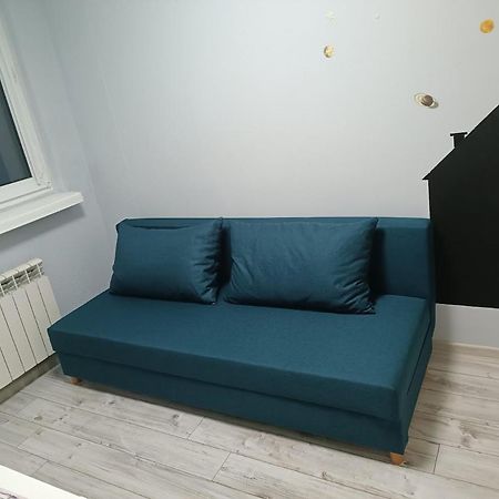 Nowoczesne Mieszkanie 63M2 Jastrzębie Zdrój Exteriér fotografie