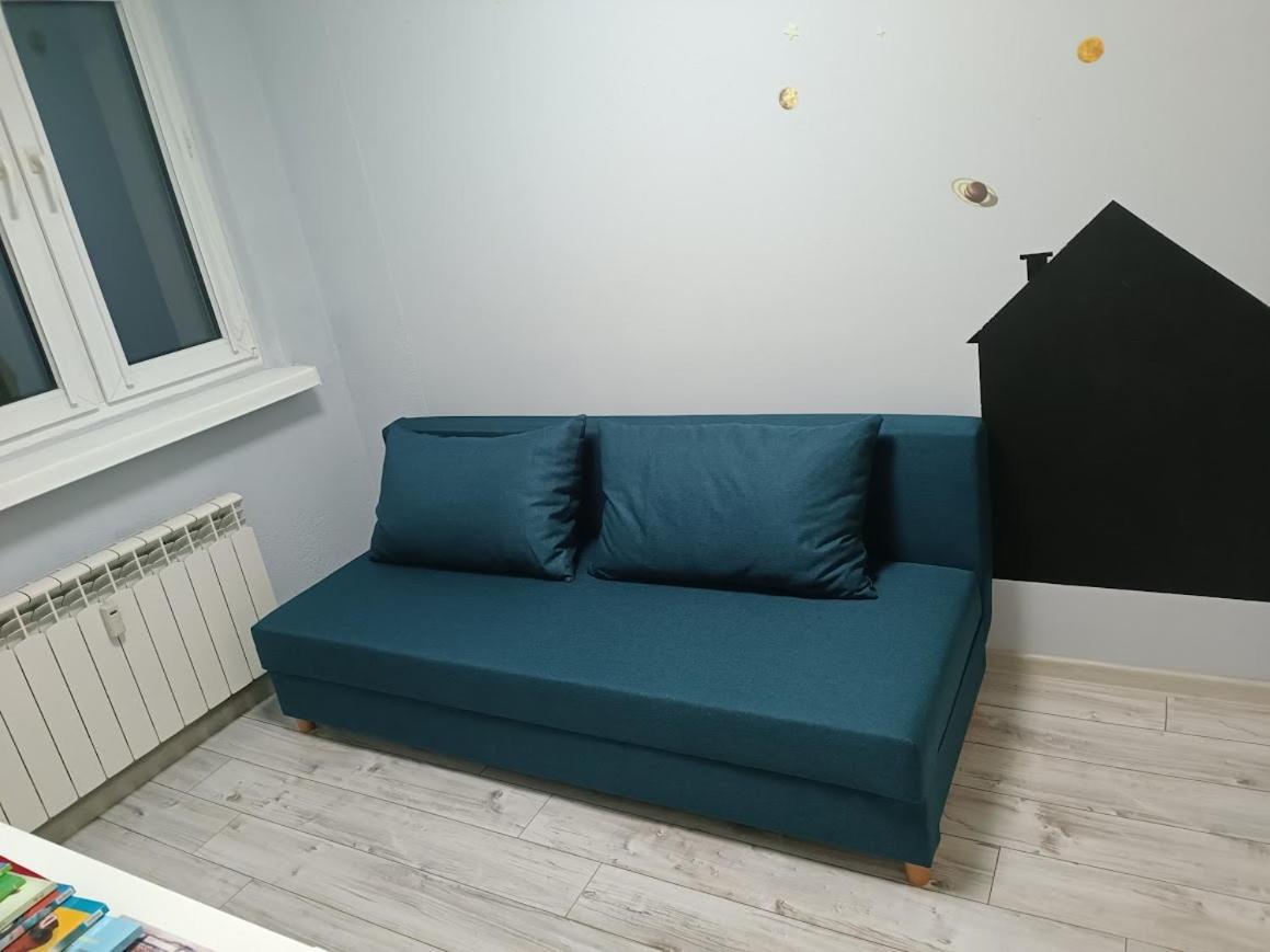 Nowoczesne Mieszkanie 63M2 Jastrzębie Zdrój Exteriér fotografie